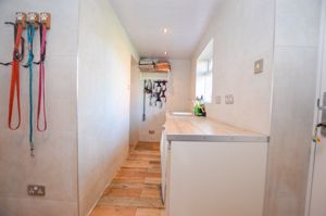 Utility- click for photo gallery